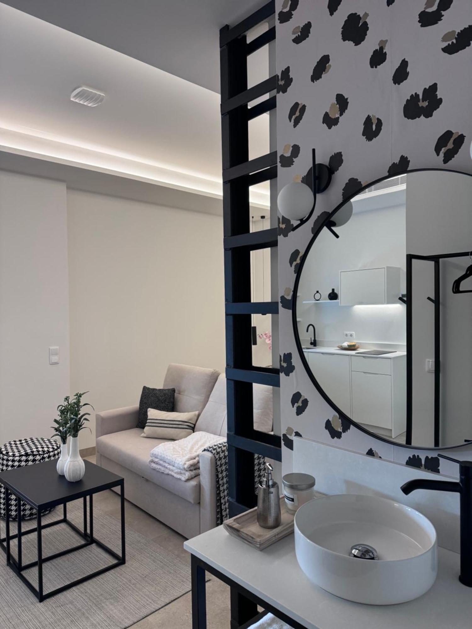 Casa Boutique Navarro Монтийя Екстериор снимка